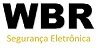 WBR Segurança Eletrônica